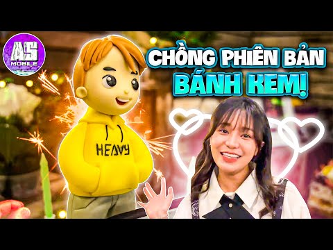 Video Tiệc Sinh Nhật 27 Tuổi Của AS Mobile, Tiết Lộ Bí Mật... - youtube