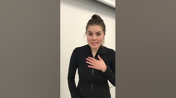 Intro to CanSkate video