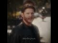 It's a date. ❤️ #jensenackles