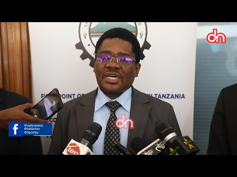 Video: Uvuvi Wa Ultralight: Mbinu, Vivutio, Wizi