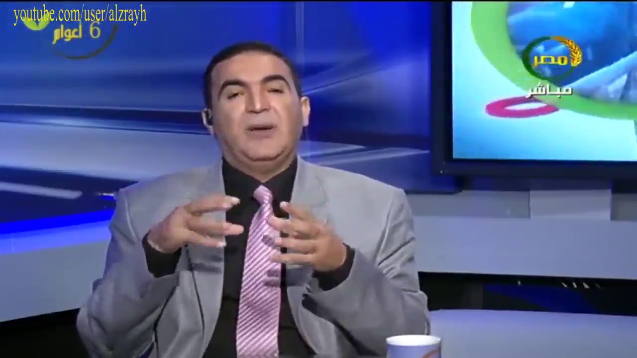 تربية طائر السمان 1 مميزات التربية ومعاملات تفريخ البيض