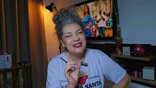 ANDRÉ VALADÃO DETONA DAMARES ALVES