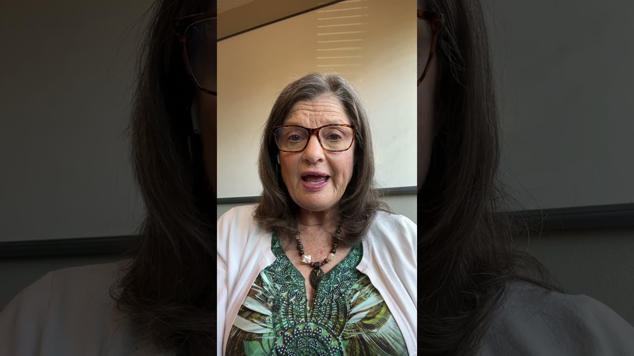 Rozmiarek - Spring 2025 Update