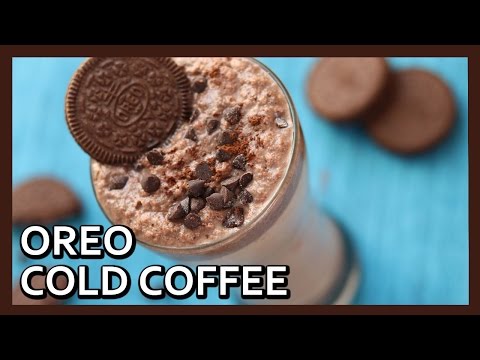 oreo-milk-shake-|-cold-coffee-|-iced-coffee-recipe-|-kids-special-recipe-by-healthy-kadai