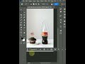 Change Any Object Using Generative Fill In Adobe Photoshop Beta