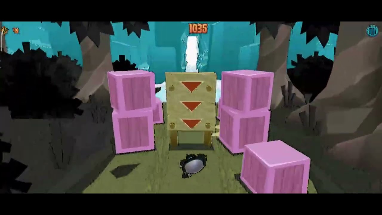 Tag with Ryan - Spy Robo Ryan Black Ghost Mode ON | Real Fight In Tag with Ryan