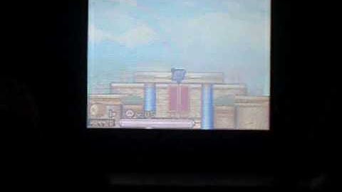 Kirby Squeak Squad Walkthrough Episode 13 Kirby Is Amazed!