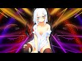 Nightcore - Helium | Music Visualization🖤🎶💎