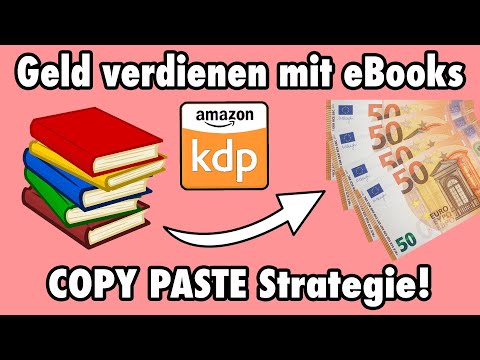 Video: 12 Englischsprachige Bücher Für 