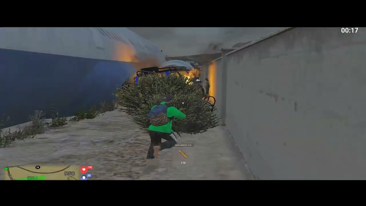 ONEX.LT // PLANE MANO!