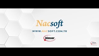 eBA: The Contract Manager For Acumatica Solution ( Version 2 : 10 Minutes)