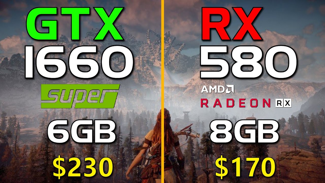 580 тест в играх. RX 580 vs 1660. RX 580 8gb vs 1660 6gb. RX 1660. 580rx или 1660.