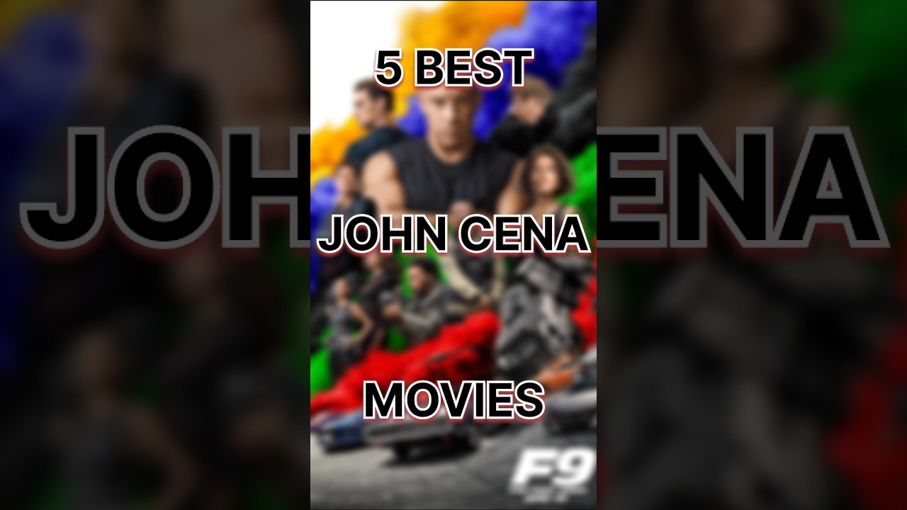 You cant miss these movies 😱🍿 