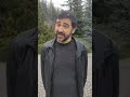 S tureckým manželem přejeme veselé Velikonoce