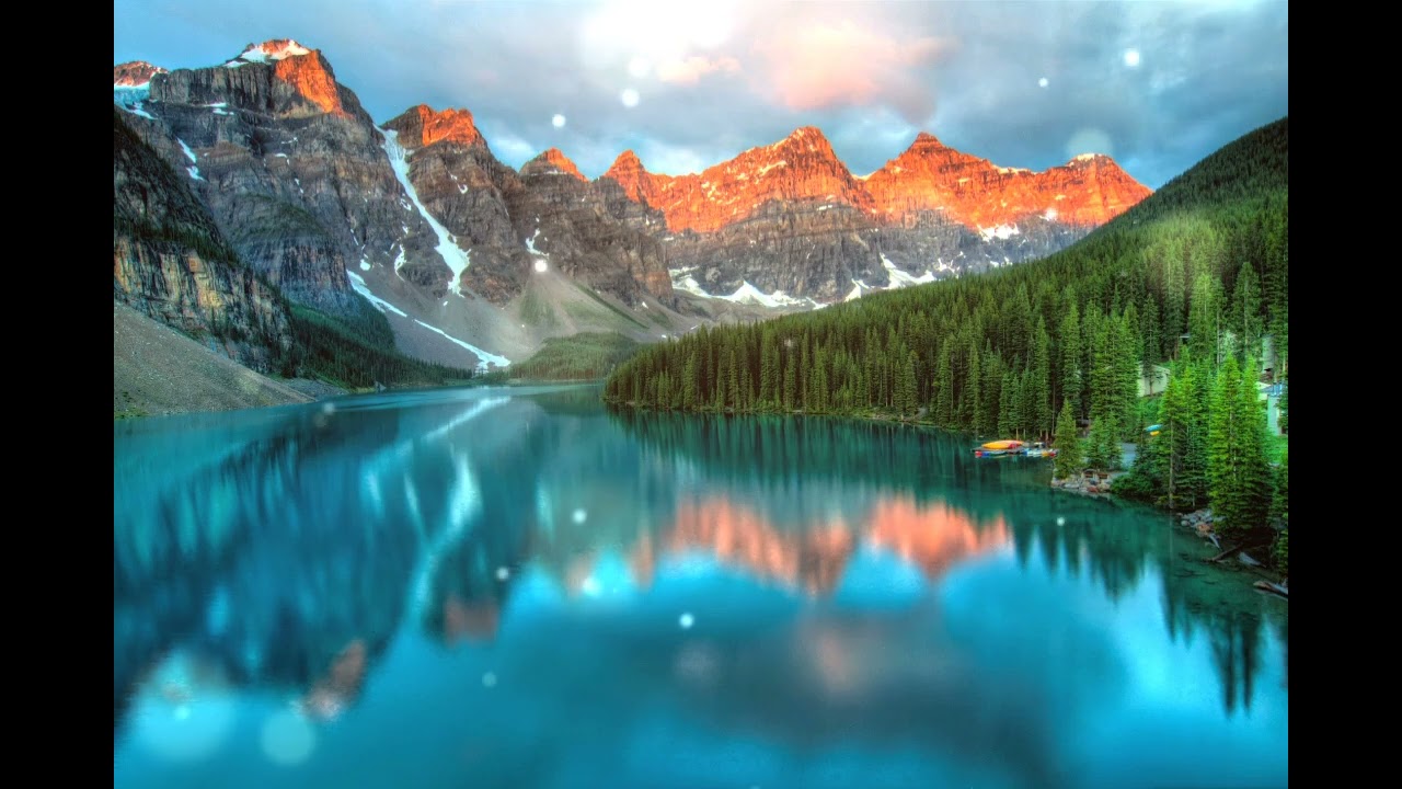 hati hati di jalan by tulus (cover) by roni ramdhan  lagu+lirik