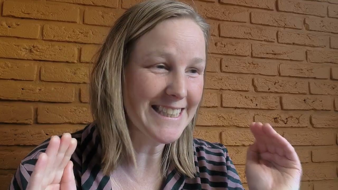 Hoe kijk je je diepste angsten aan? Een guideline over wat je kunt verwachten - Holistika Annemieke