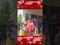 তানজিলার রহস্যময় মৃ'ত্যুর আসামিদের একদিনের রিমান্ড শেষে পুনরায় আদালতে প্রেরণ।