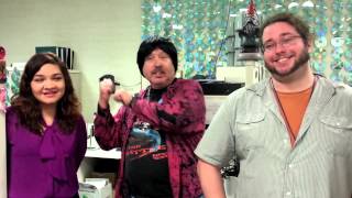 Become A Member, Dont Wait Til Later Wfmts Fall Membership Drive