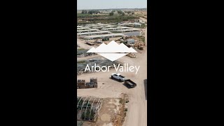 Arbor Valley Nursery |  Mike Schleining Recruiting