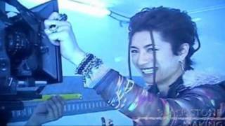 gackt camui returner.wmv