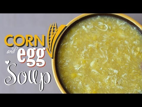 corn-and-egg-soup-|-it's-more-fun-in-the-kitchen