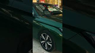 Akdenizretacar Sunar