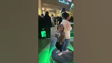 ماوحشته ماطرى اسمي في باله اكسبلور جديد اغاني تصميم تصاميم 
