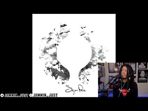 FIRST TIME HEARING Sigur Rós - Untitled #3 REACTION