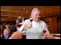OCEANIA VISTA | Discover Vista's Imaginative New Dining Concepts