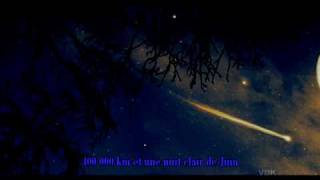 VBK Eminem - Space Bound traduction