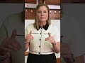 Paige Martin Previews the 2026 NHL Draft