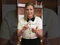 Paige Martin Previews the 2026 NHL Draft