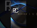 welcome to P.c revive