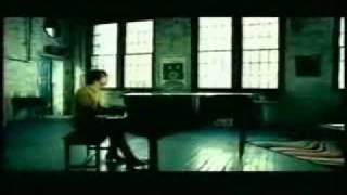I Know - Drake Bell
