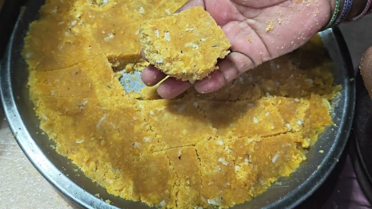 🤤चना दाल हलवा रेसिपी 😍😲चना दाल हलवा रेसिपी आसान तरीके सेघर पर बनाएं स्वादिष्ट पारंपरिक मिठाई रेसिपी😱