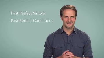 Focus 4 /2nd Edition/ Unit2 Lesson2 Video 6 GA