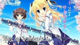[osu!] fripSide - endless memory ~refrain as Da Capo~ (Collab)
