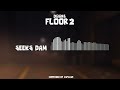 DOORS FLOOR 2 SEEK DAM OST ROOM 200