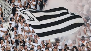 SK STURM GRAZ ULTRAS | NORDKURVE GRAZ | AUSTRIA screenshot 1