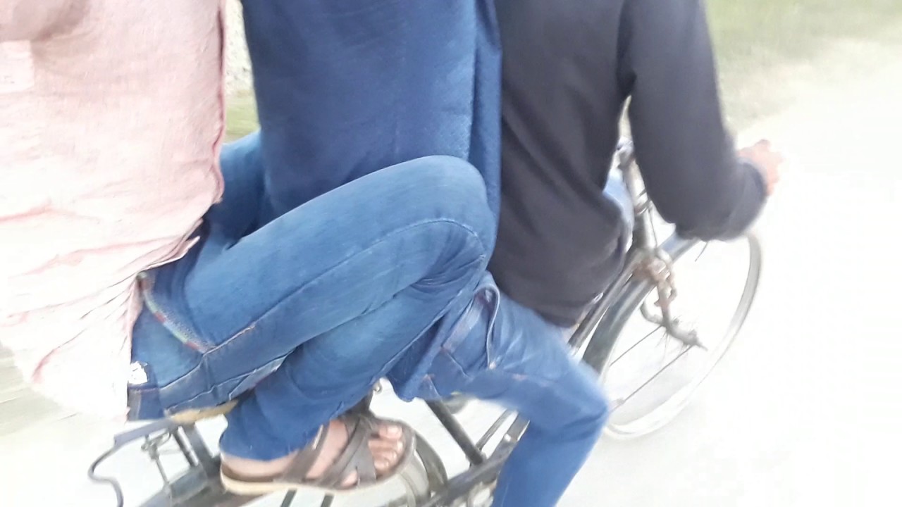 Satta comedy RO dealer