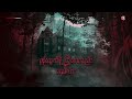 Poe Gyi &amp; Ar Ray - "နွံ" I [OST - ပန်းထောင်ချောက်] I Teaser