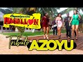 Video de Azoyú