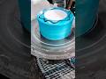 300 gm cake design #cake #shortsviral #ytshorts #shorts #youtubeshorts