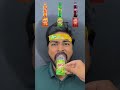 #lypsync
