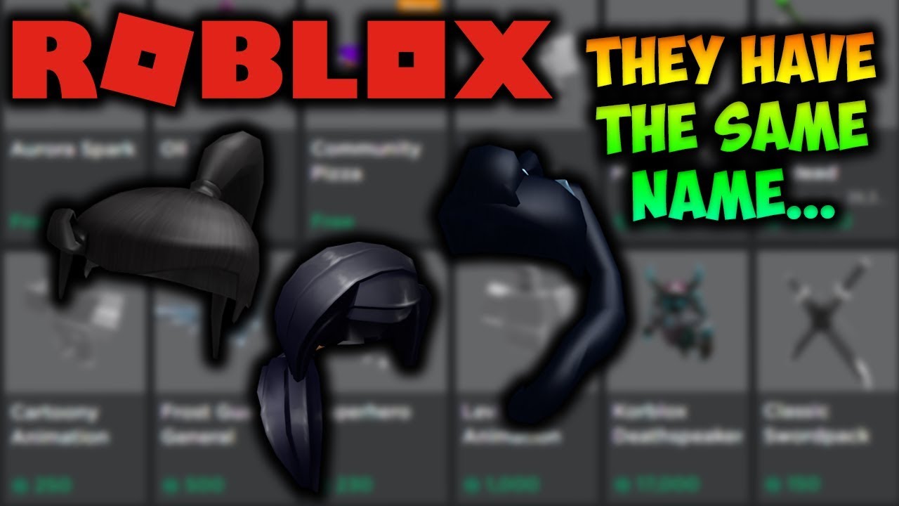 Roblox Trolling Sound Hat 3 By Nat Rbx - roblox harmonica hat get robux money