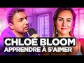 Lart de saccepter  du perfectionnisme  lalignement personnel  itw chloebloom 