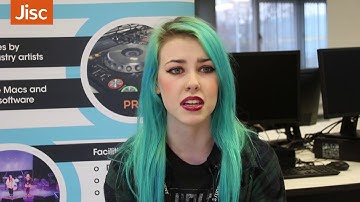 Jisc Learning Analytics : Social media and privacy concerns