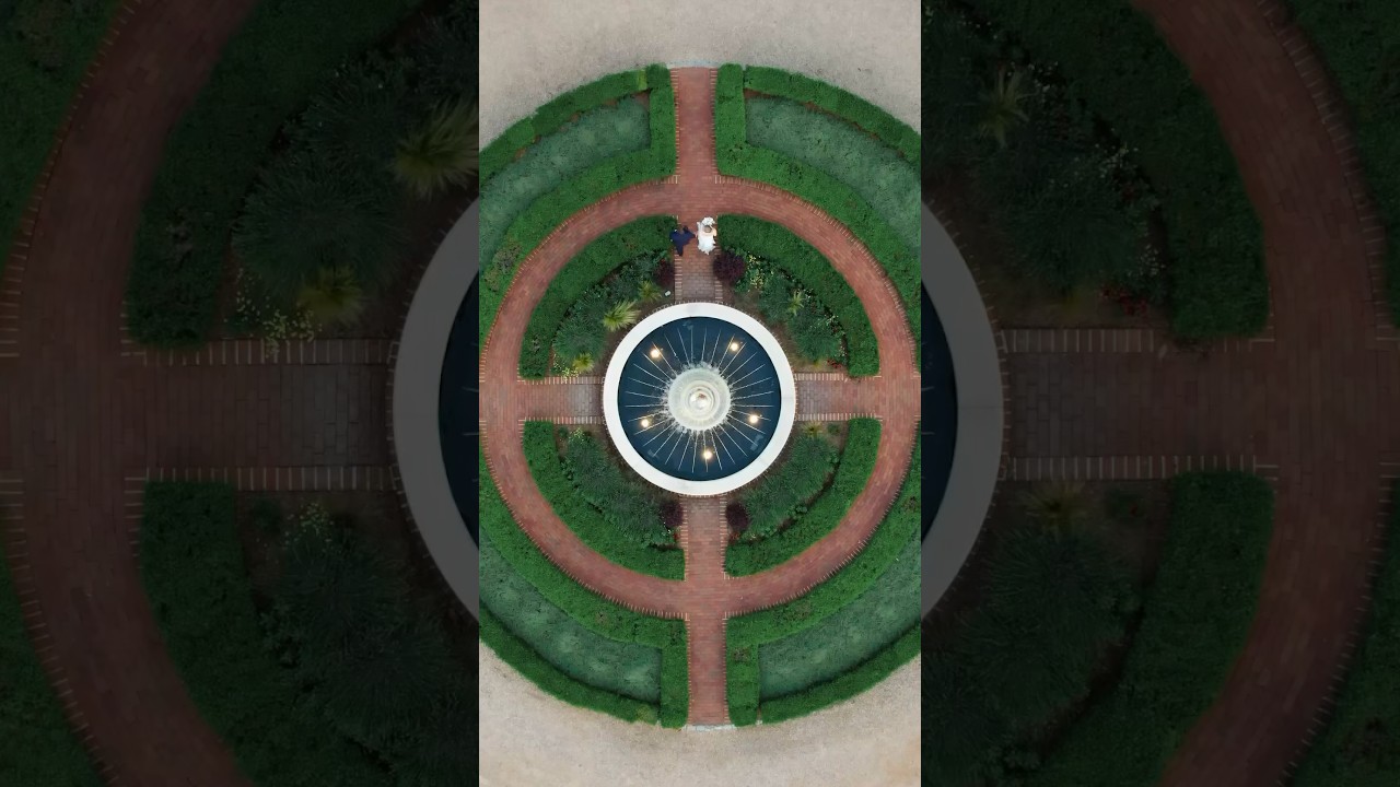 Who has love tied you to? 