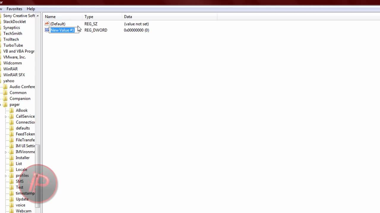 login yahoo messenger login yahoo messenger