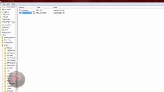 How to Login into Multiple Yahoo IDs in Yahoo Messenger